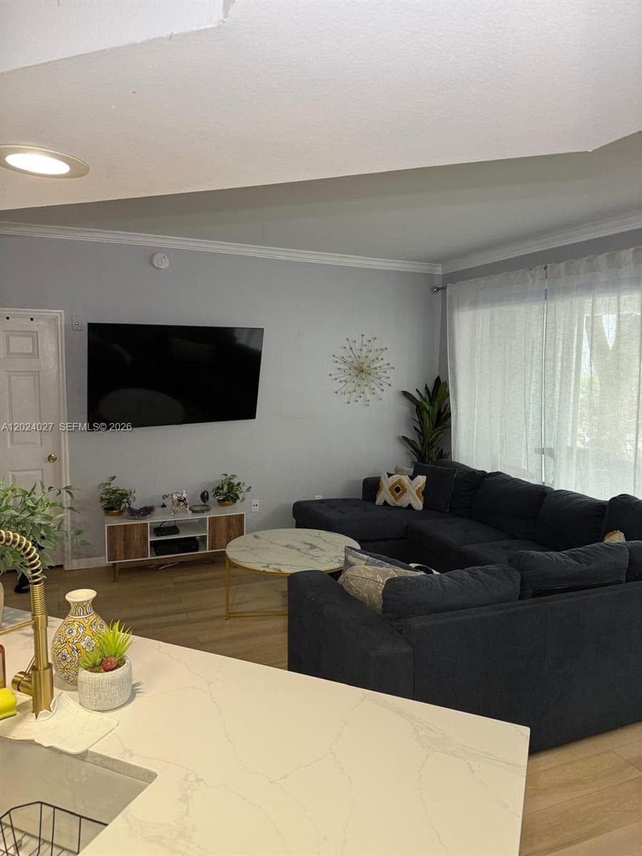 VILLAGE BY THE BAY CONDO · #14109 in Aventura - Photo 5