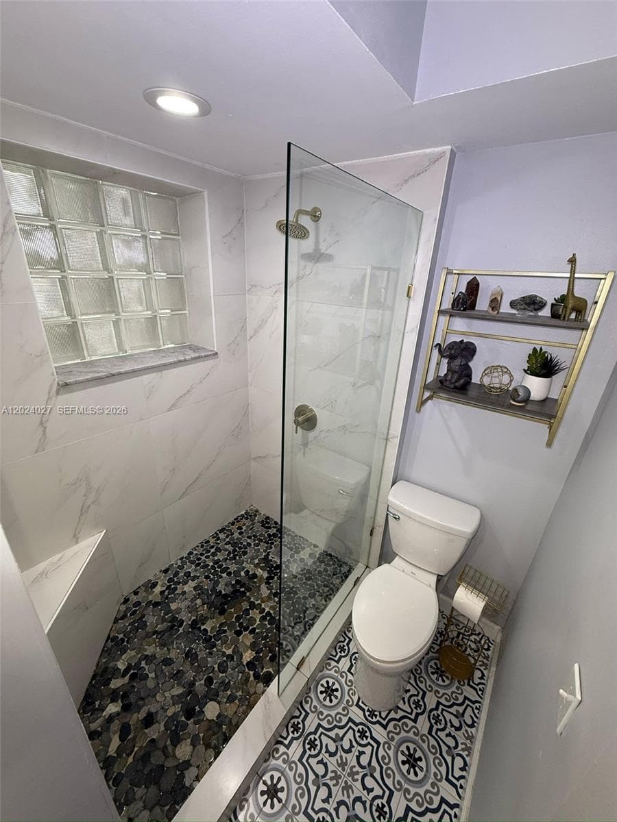 VILLAGE BY THE BAY CONDO · #14109 in Aventura - Photo 24