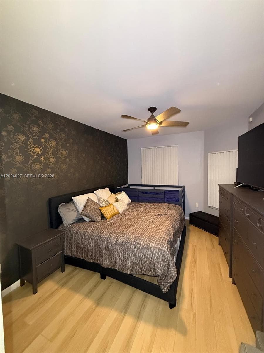 VILLAGE BY THE BAY CONDO · #14109 in Aventura - Photo 14