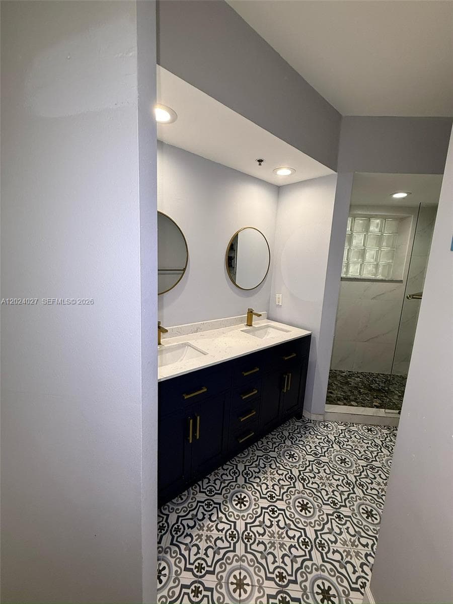 VILLAGE BY THE BAY CONDO · #14109 in Aventura - Photo 18