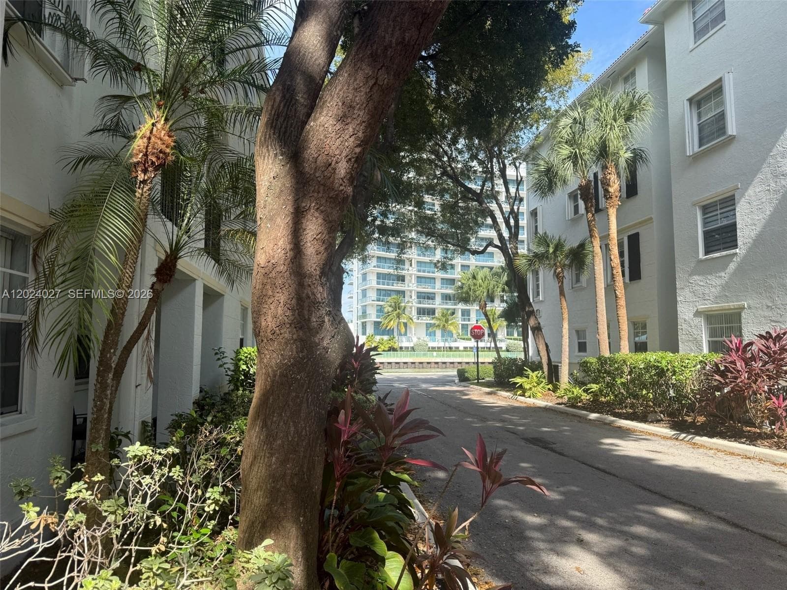 VILLAGE BY THE BAY CONDO · #14109 in Aventura - Photo 25