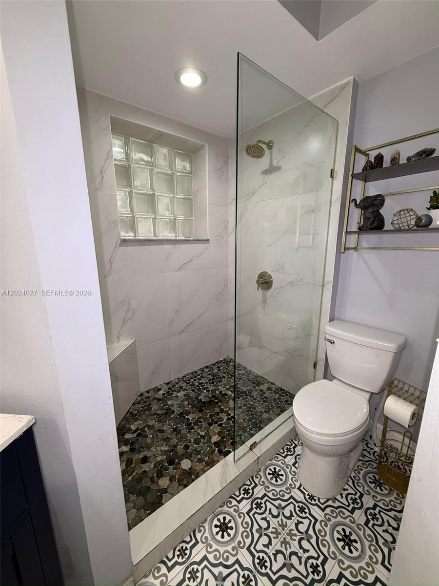 VILLAGE BY THE BAY CONDO · #14109 in Aventura - Photo 21