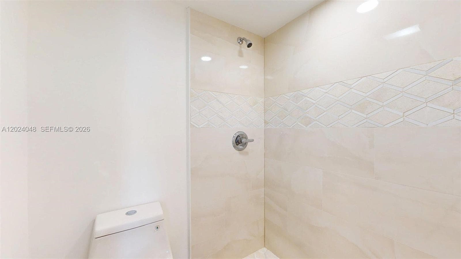 BONAVIDA CONDO · #801 in Aventura - Photo 23