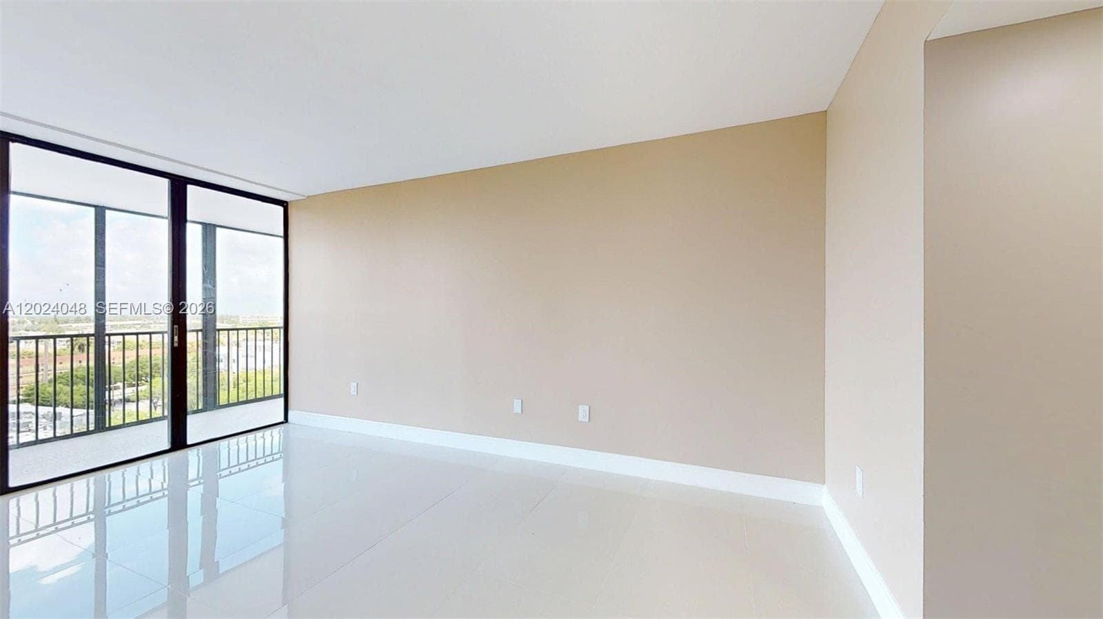 BONAVIDA CONDO · #801 in Aventura - Photo 27