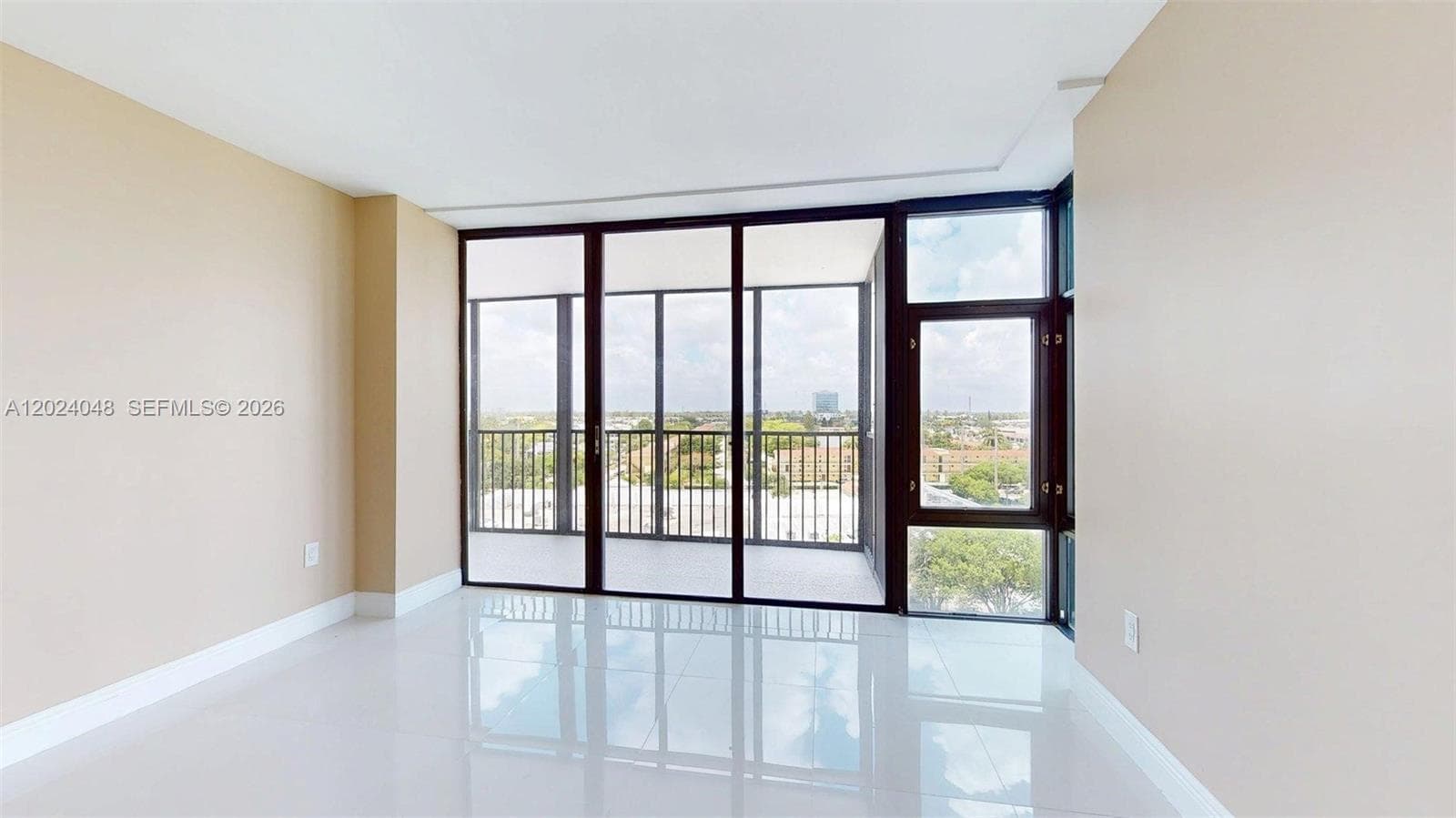 BONAVIDA CONDO · #801 in Aventura - Photo 2
