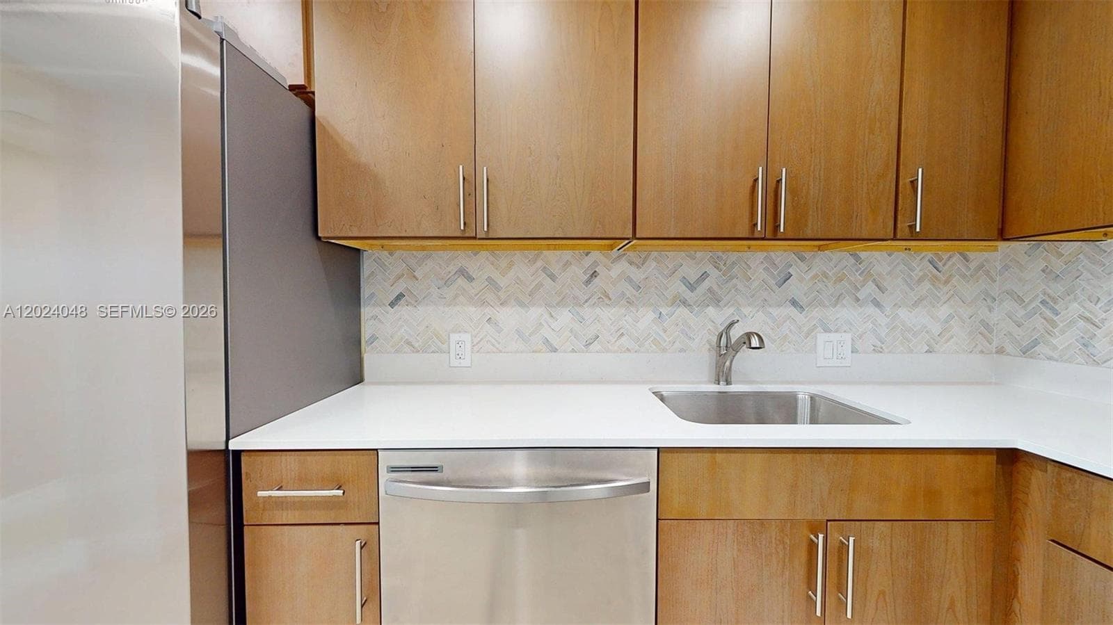 BONAVIDA CONDO · #801 in Aventura - Photo 6