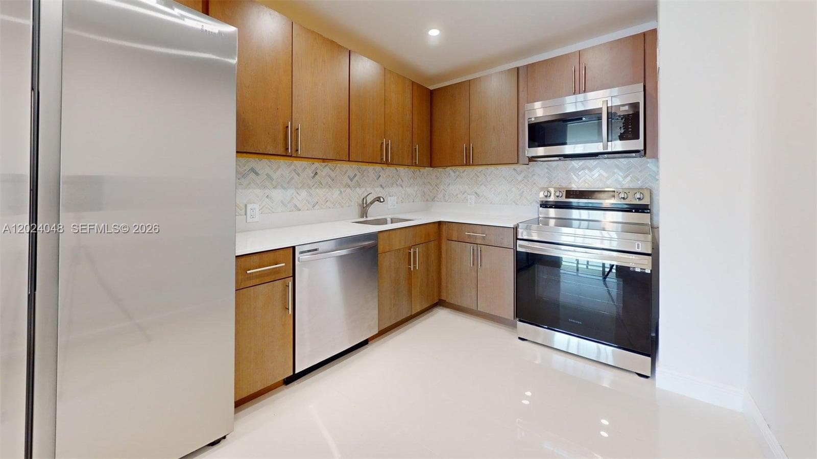 BONAVIDA CONDO · #801 in Aventura - Photo 52