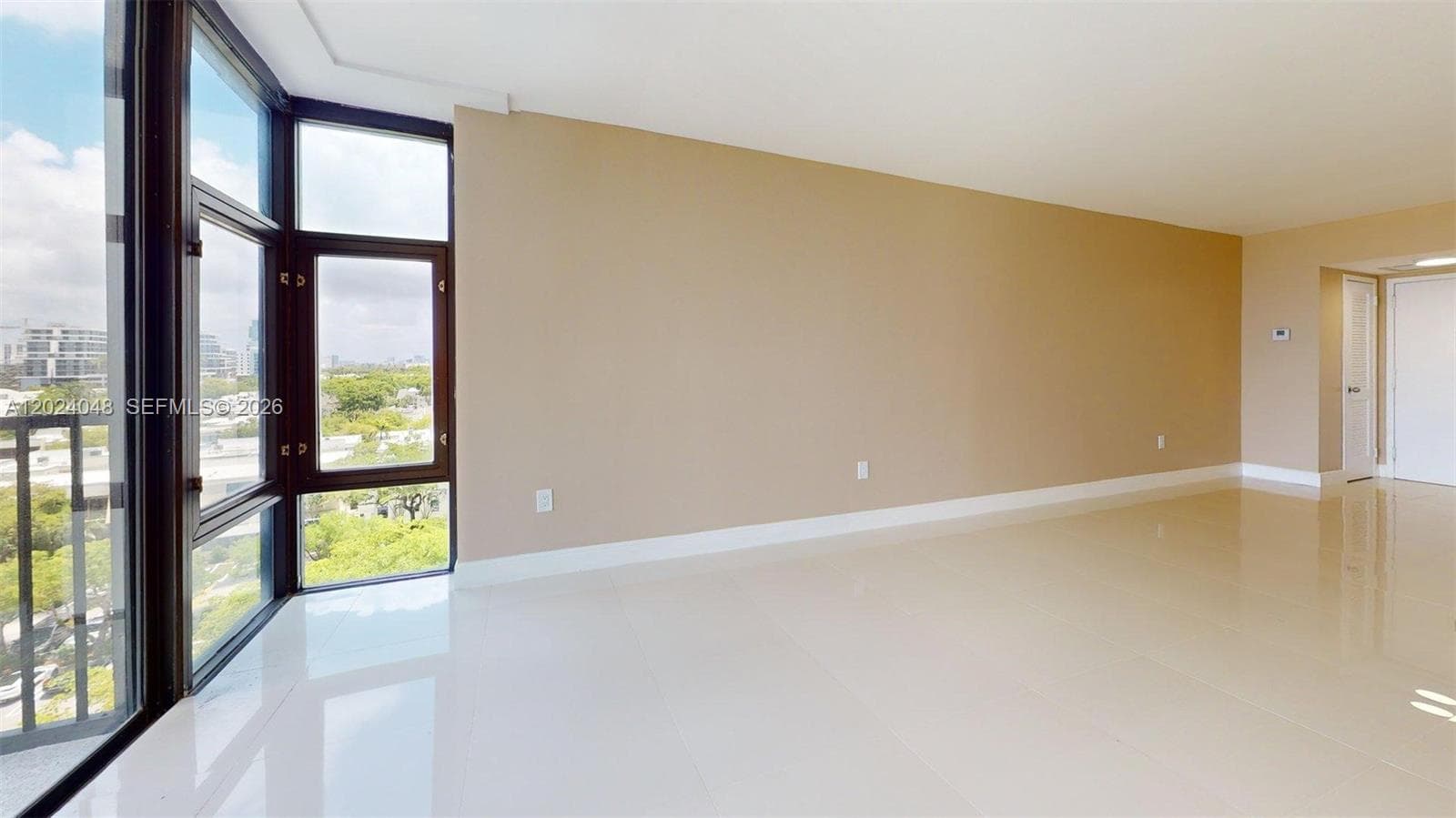 BONAVIDA CONDO · #801 in Aventura - Photo 56