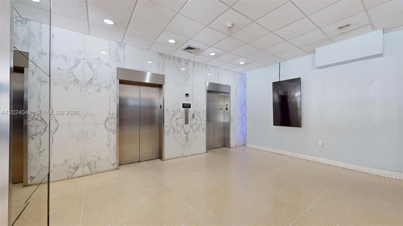 BONAVIDA CONDO · #801 in Aventura - Photo 42