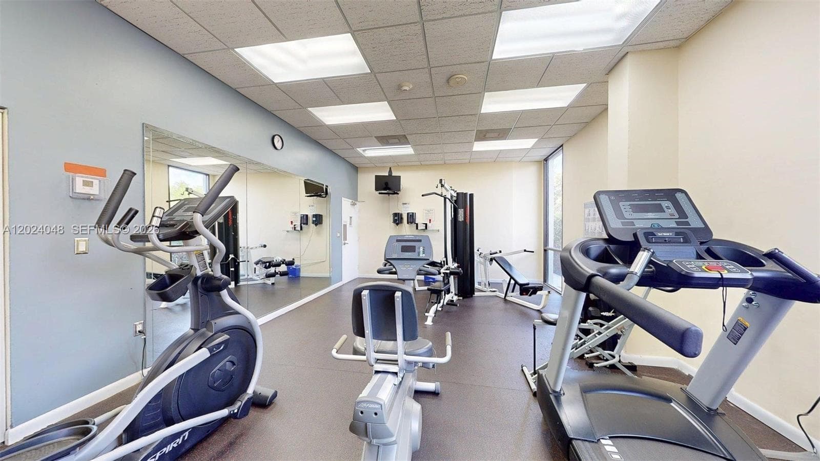 BONAVIDA CONDO · #801 in Aventura - Photo 46