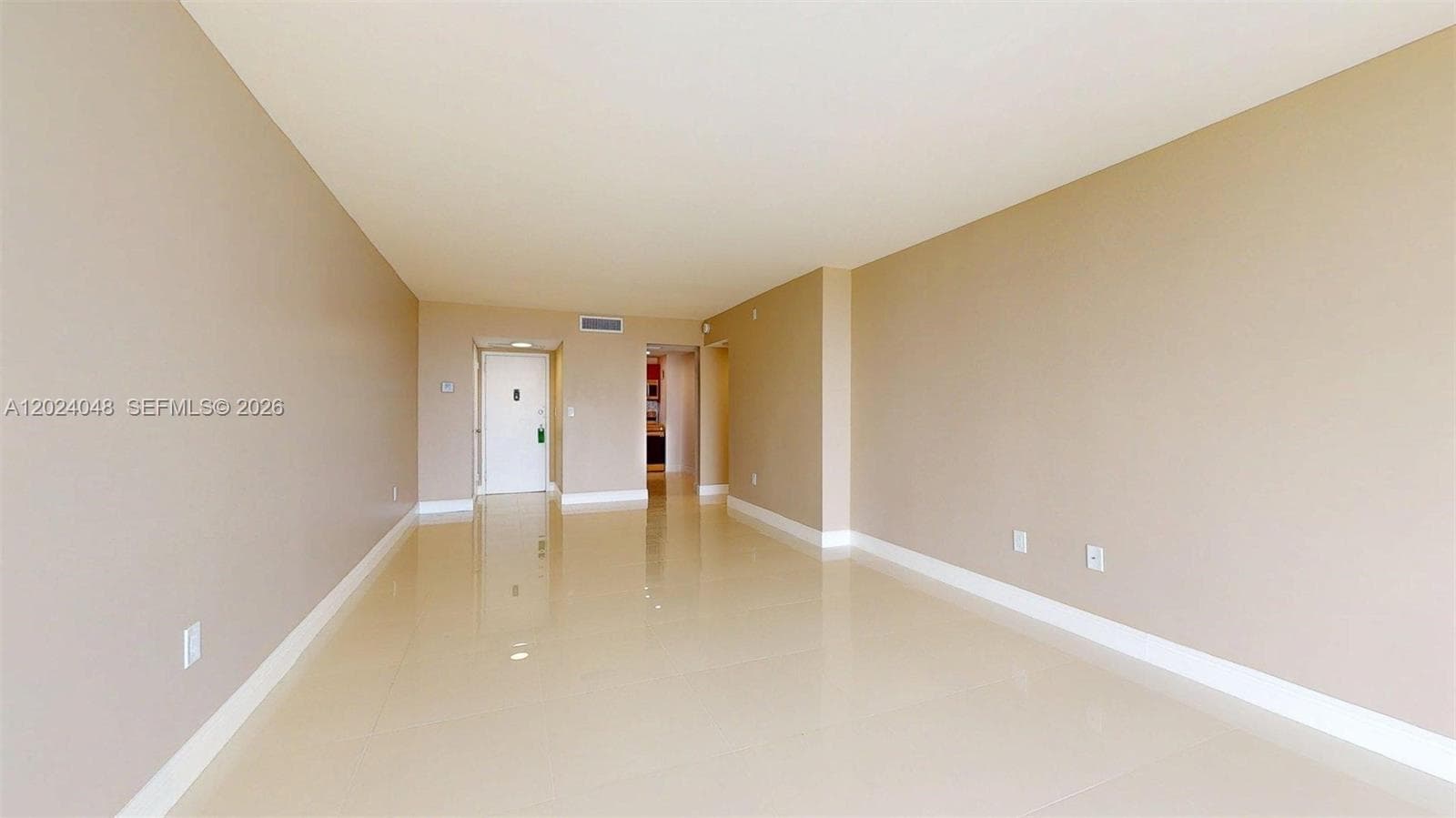 BONAVIDA CONDO · #801 in Aventura - Photo 13