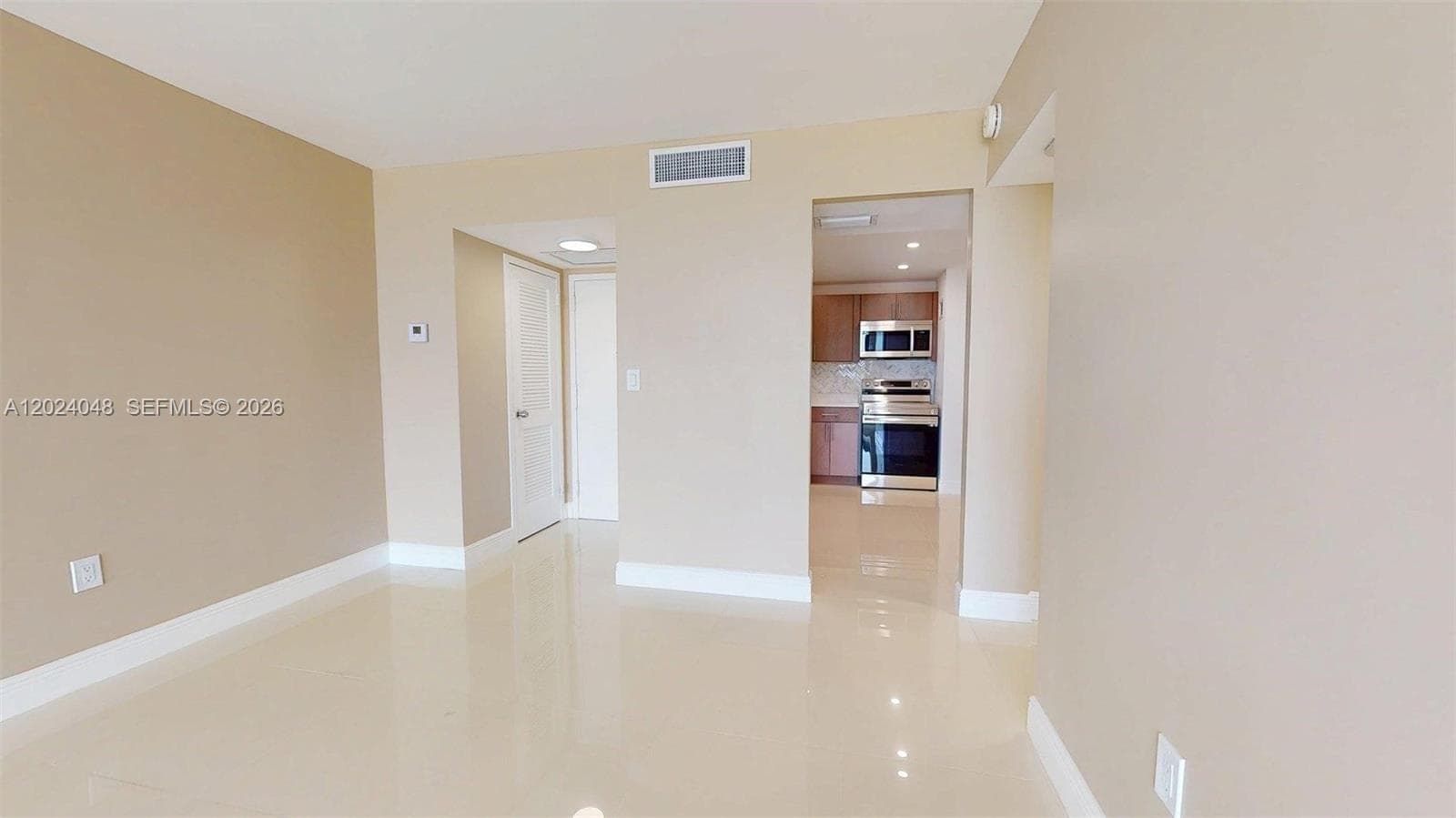 BONAVIDA CONDO · #801 in Aventura - Photo 17
