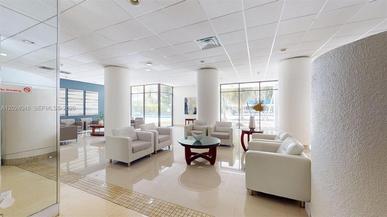 BONAVIDA CONDO · #801 in Aventura - Photo 43