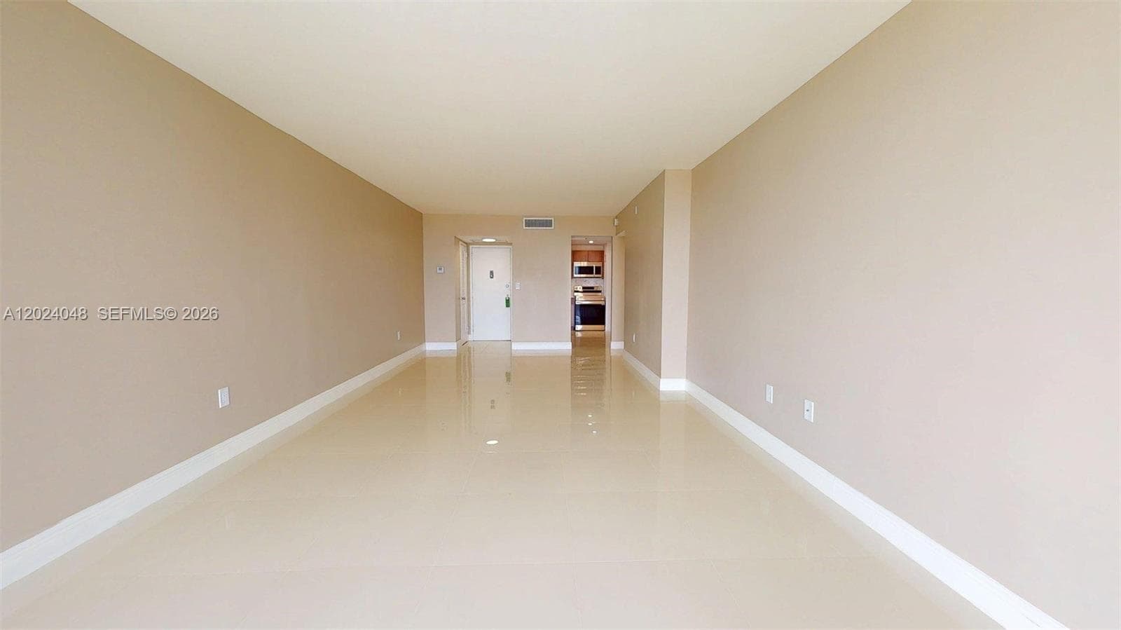 BONAVIDA CONDO · #801 in Aventura - Photo 16
