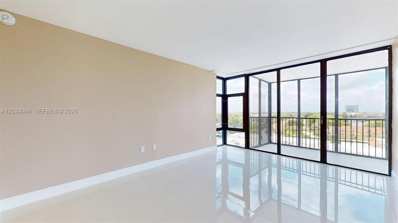 BONAVIDA CONDO · #801 in Aventura - Photo 12