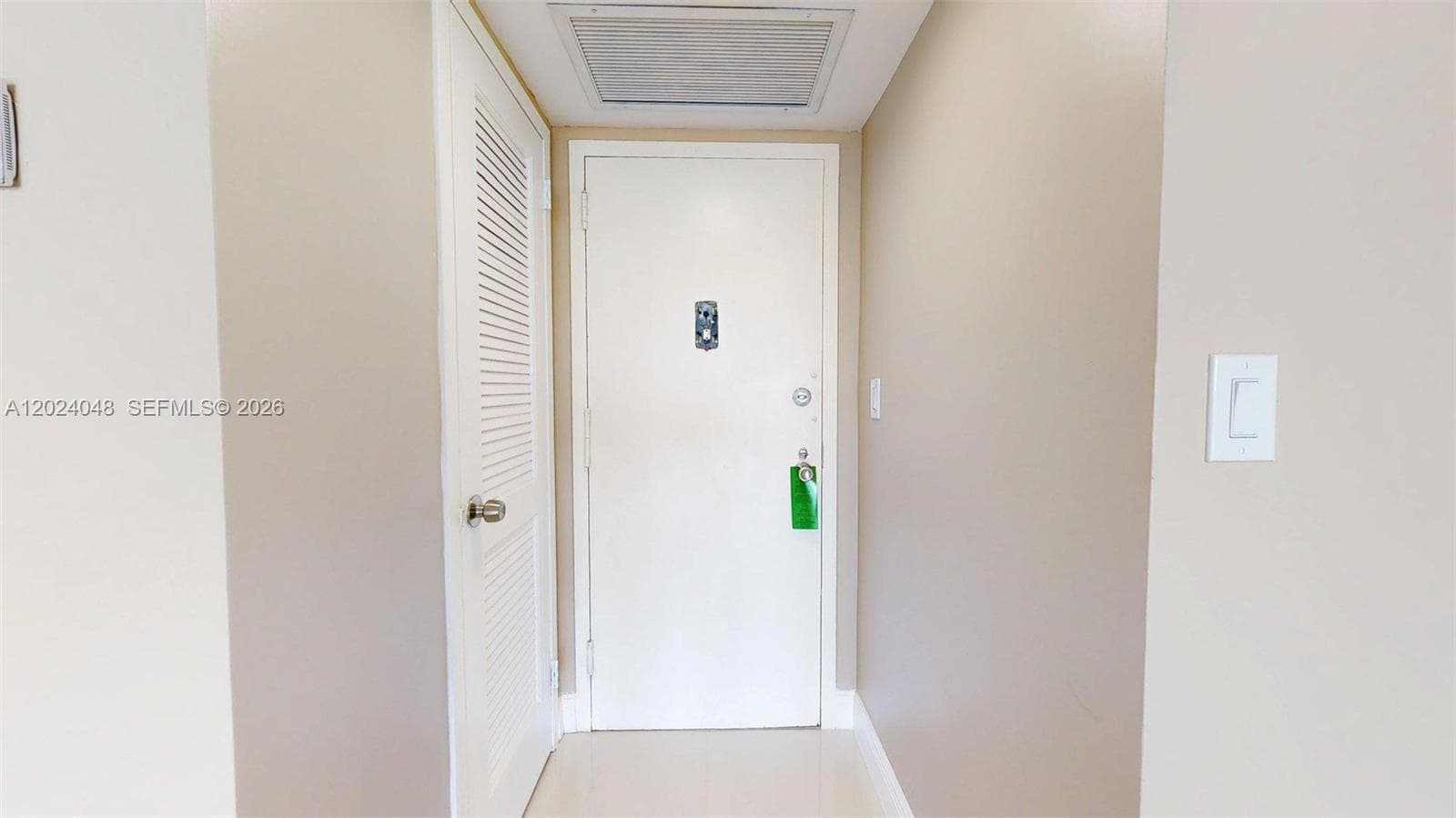 BONAVIDA CONDO · #801 in Aventura - Photo 57