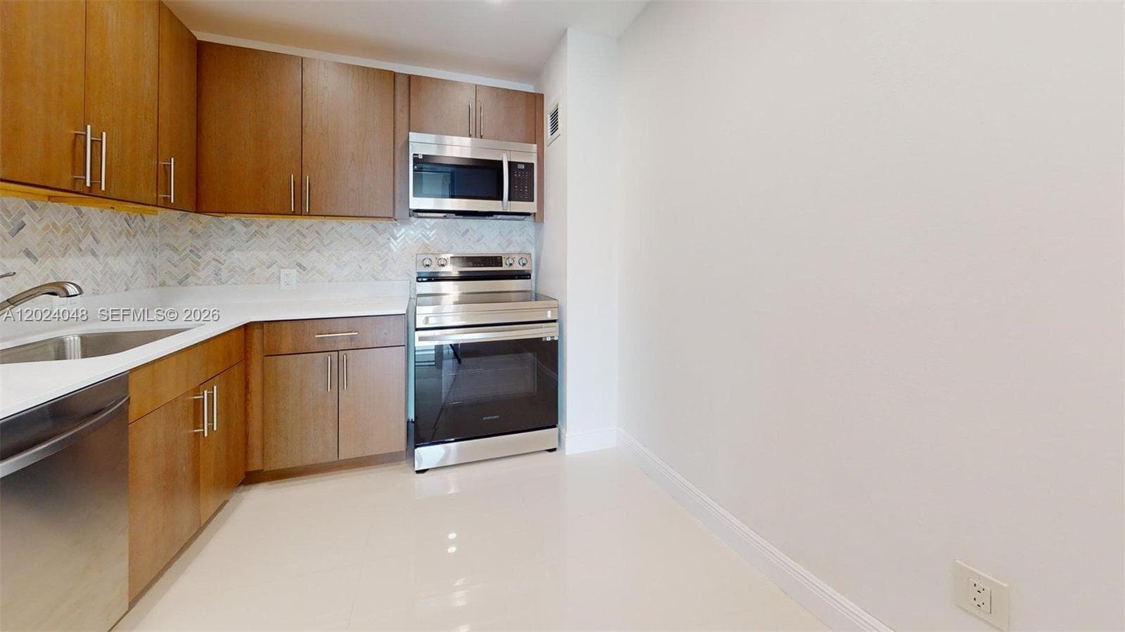 BONAVIDA CONDO · #801 in Aventura - Photo 53