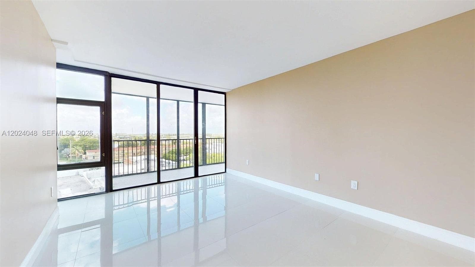 BONAVIDA CONDO · #801 in Aventura - Photo 26