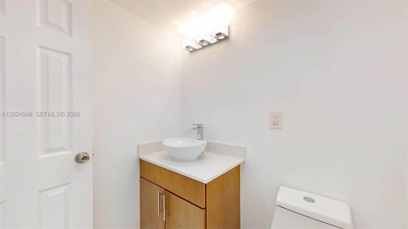 BONAVIDA CONDO · #801 in Aventura - Photo 22