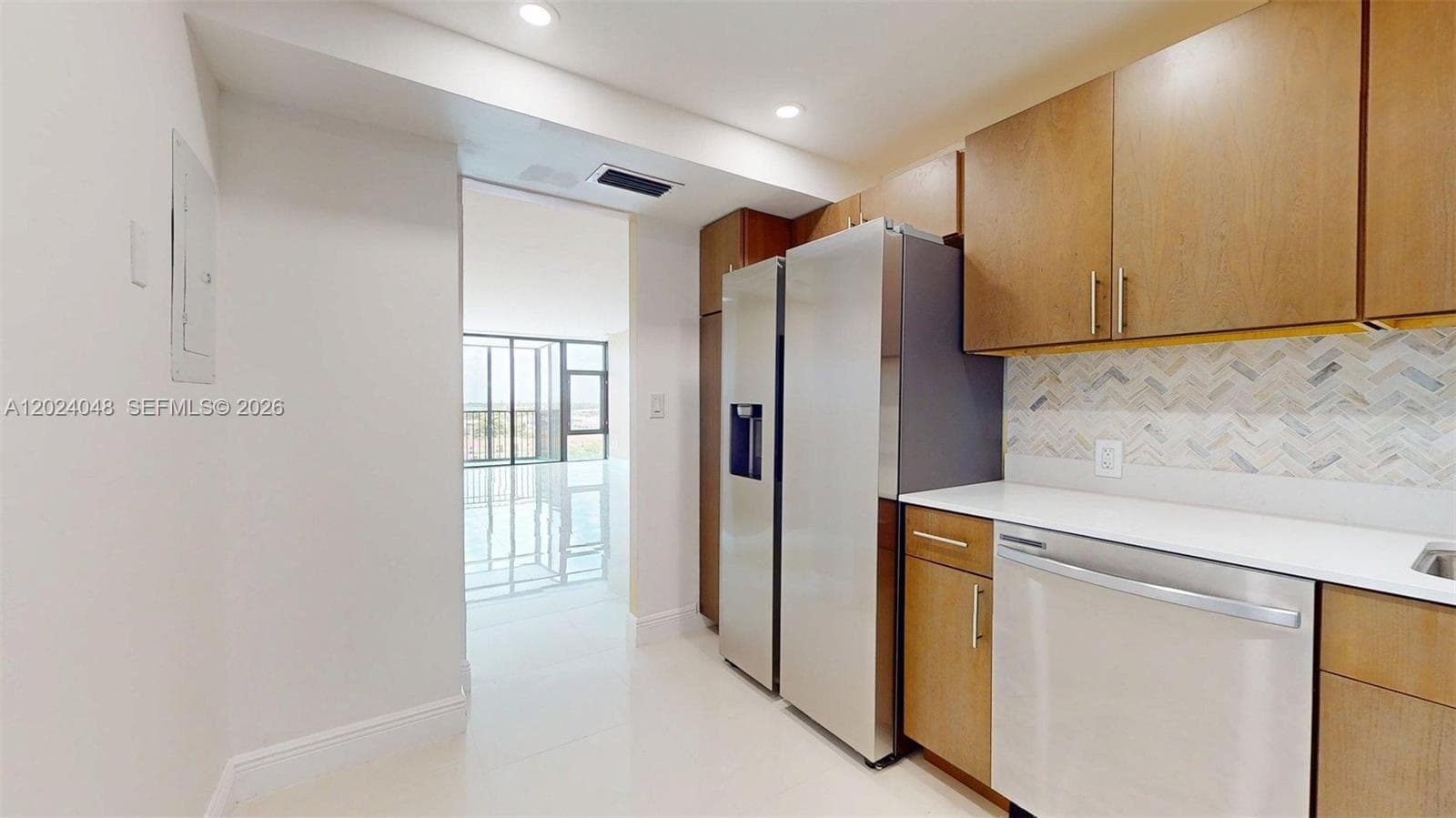 BONAVIDA CONDO · #801 in Aventura - Photo 7