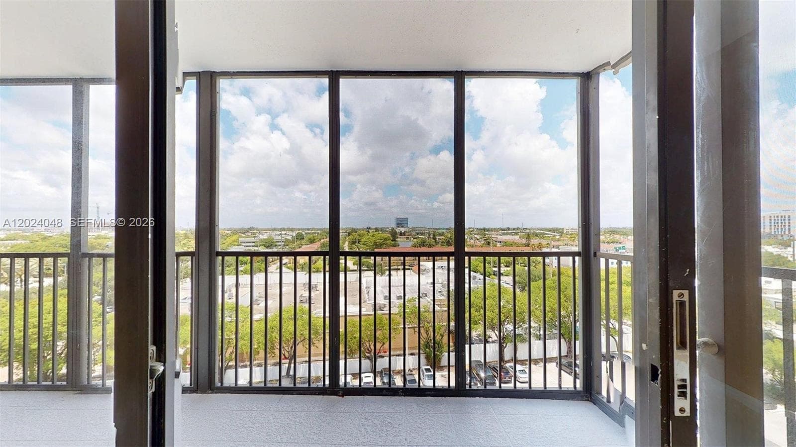 BONAVIDA CONDO · #801 in Aventura - Photo 3