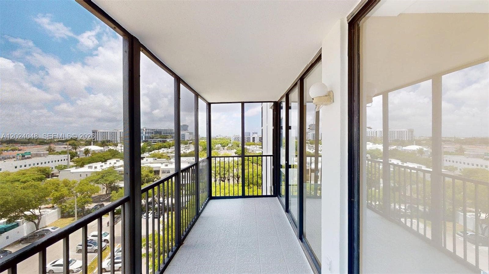 BONAVIDA CONDO · #801 in Aventura - Photo 36
