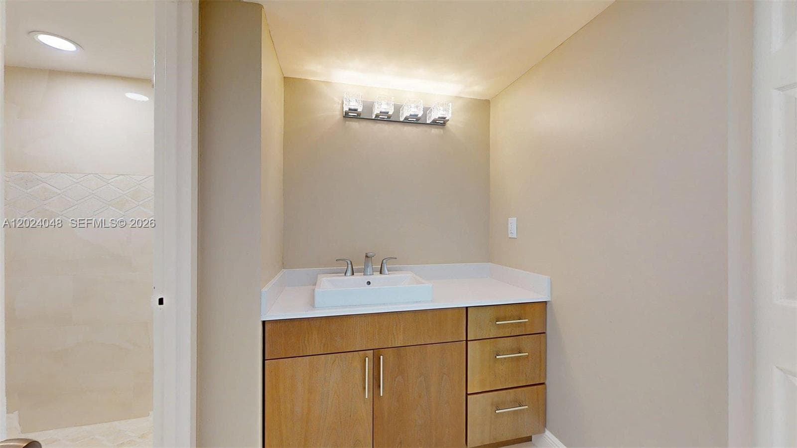 BONAVIDA CONDO · #801 in Aventura - Photo 32