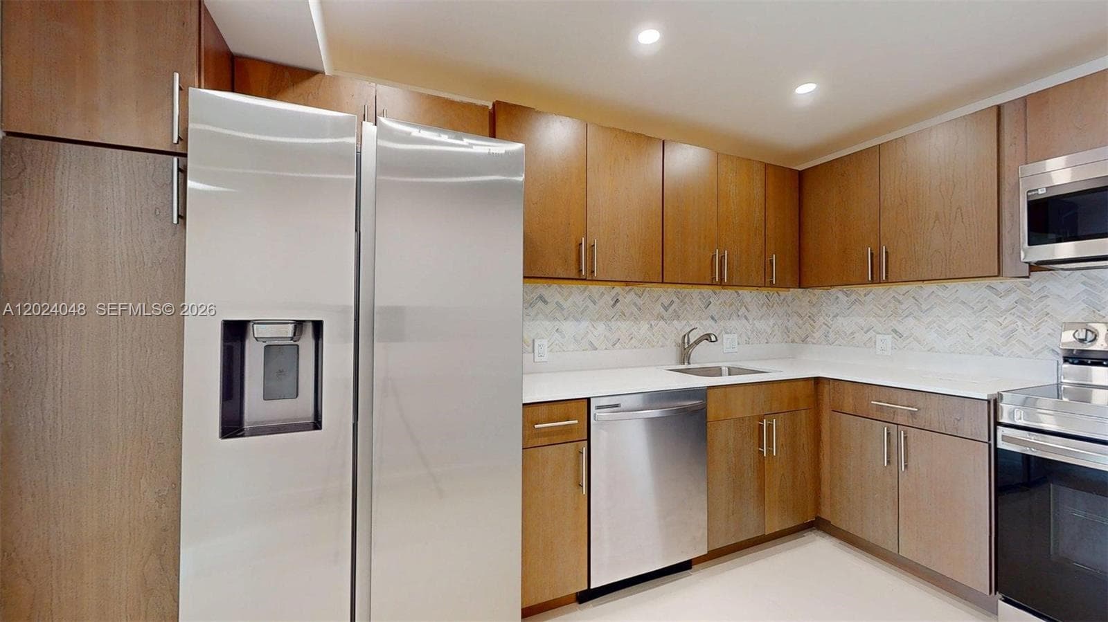 BONAVIDA CONDO · #801 in Aventura - Photo 1