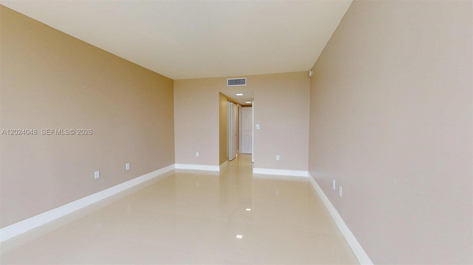 BONAVIDA CONDO · #801 in Aventura - Photo 28