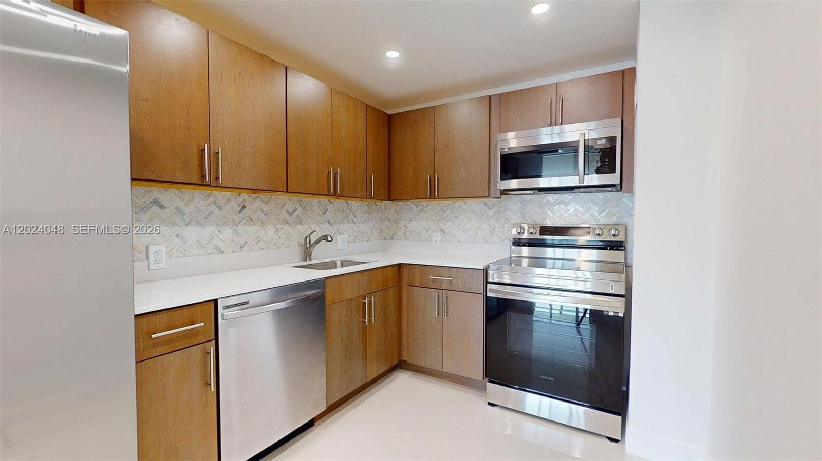 BONAVIDA CONDO · #801 in Aventura - Photo 5