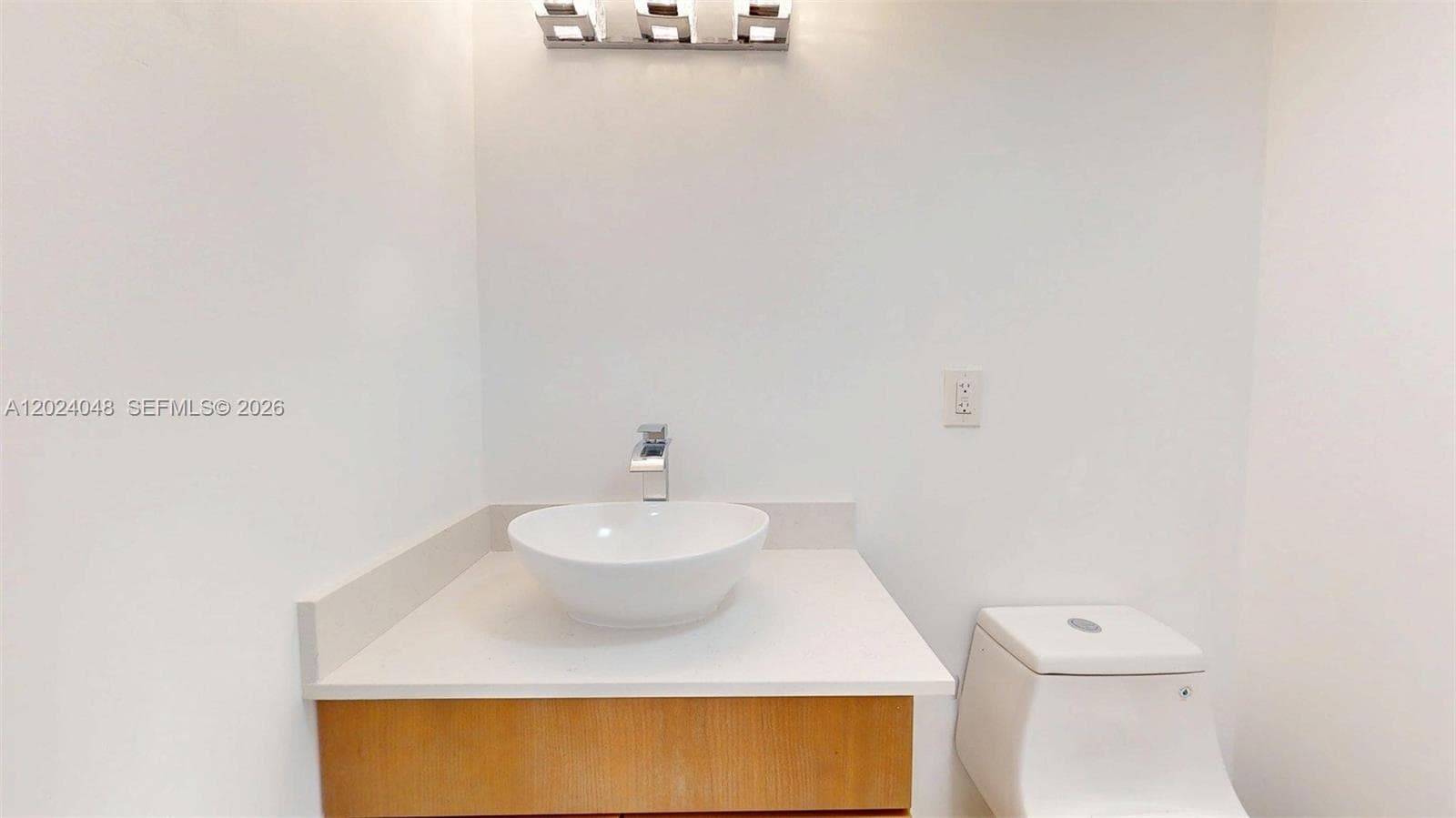 BONAVIDA CONDO · #801 in Aventura - Photo 20