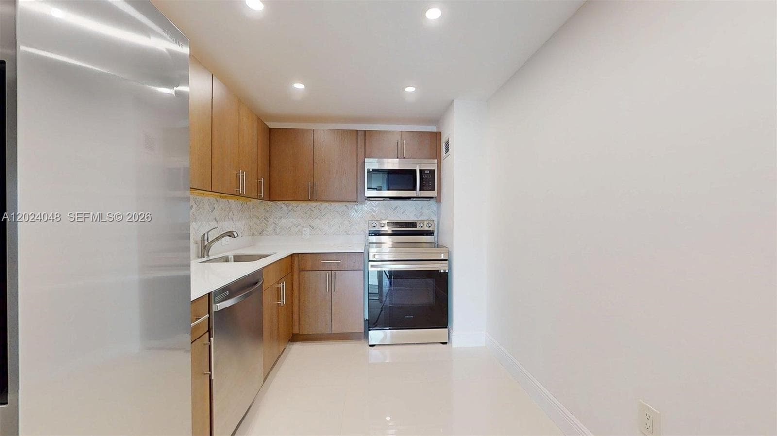 BONAVIDA CONDO · #801 in Aventura - Photo 9