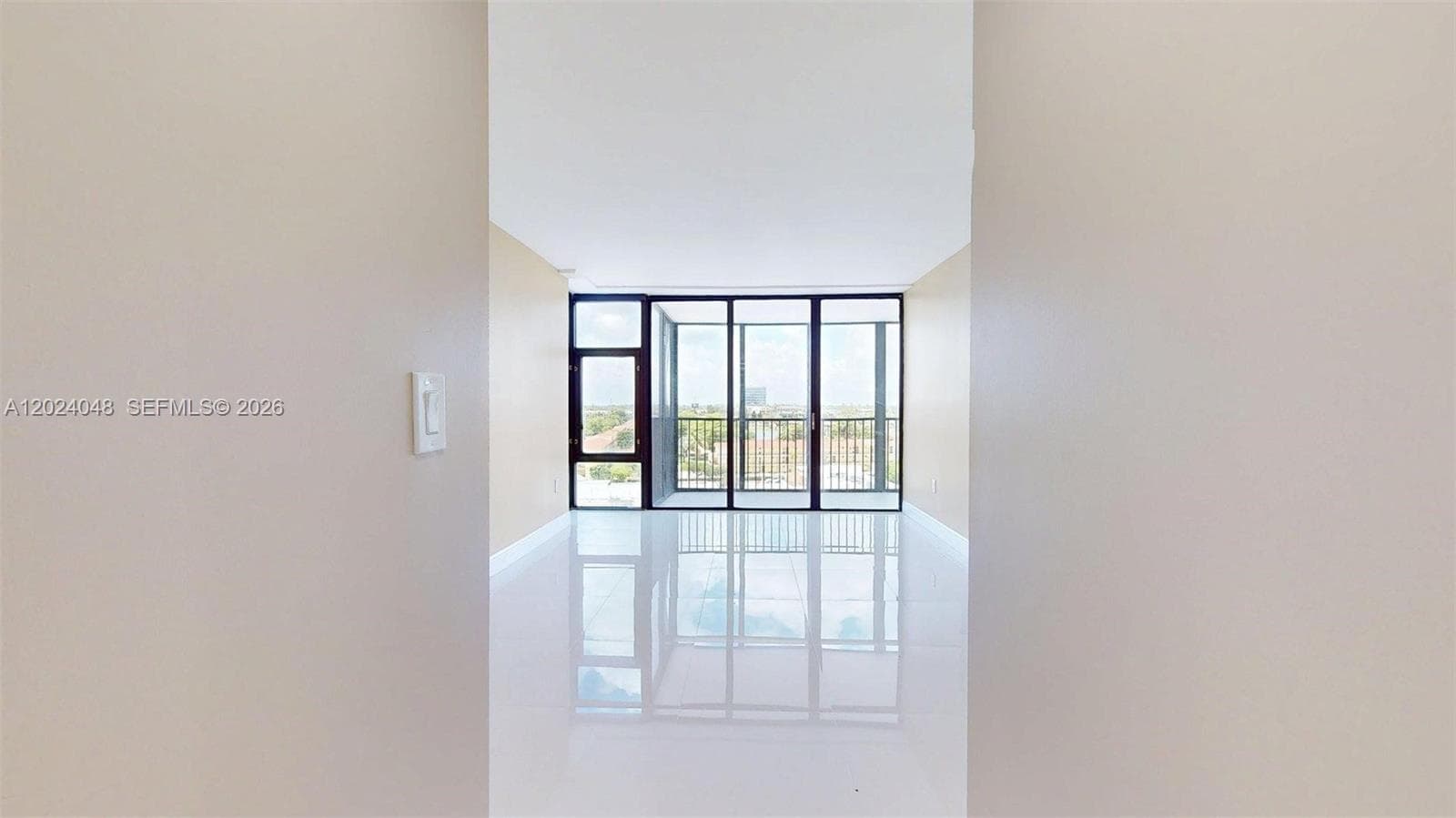 BONAVIDA CONDO · #801 in Aventura - Photo 24