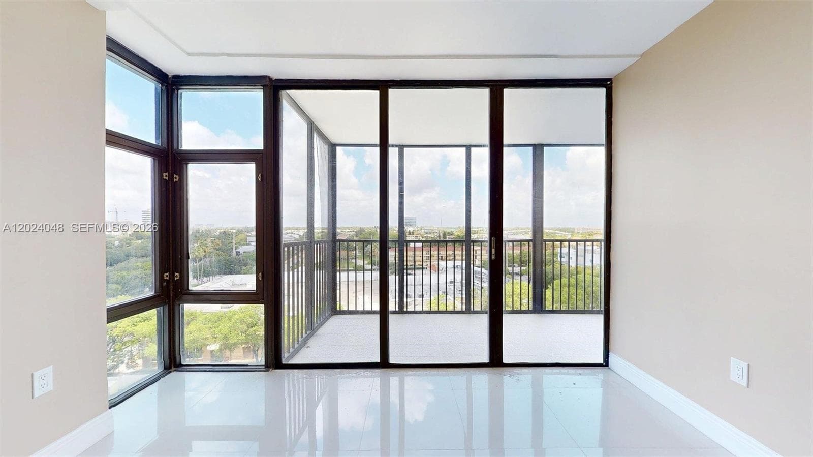 BONAVIDA CONDO · #801 in Aventura - Photo 30