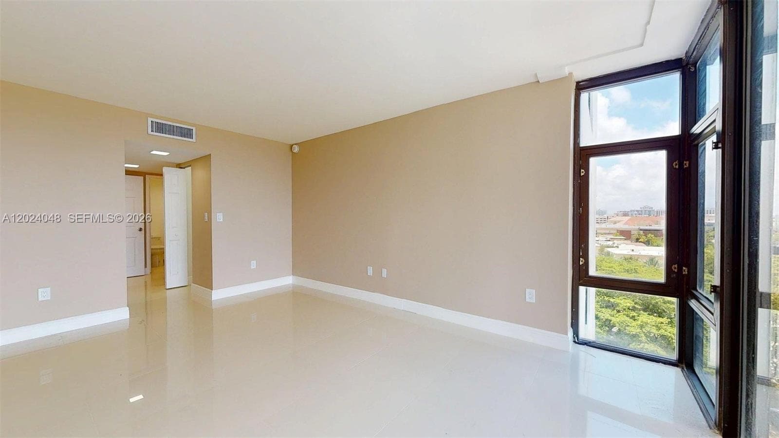 BONAVIDA CONDO · #801 in Aventura - Photo 34