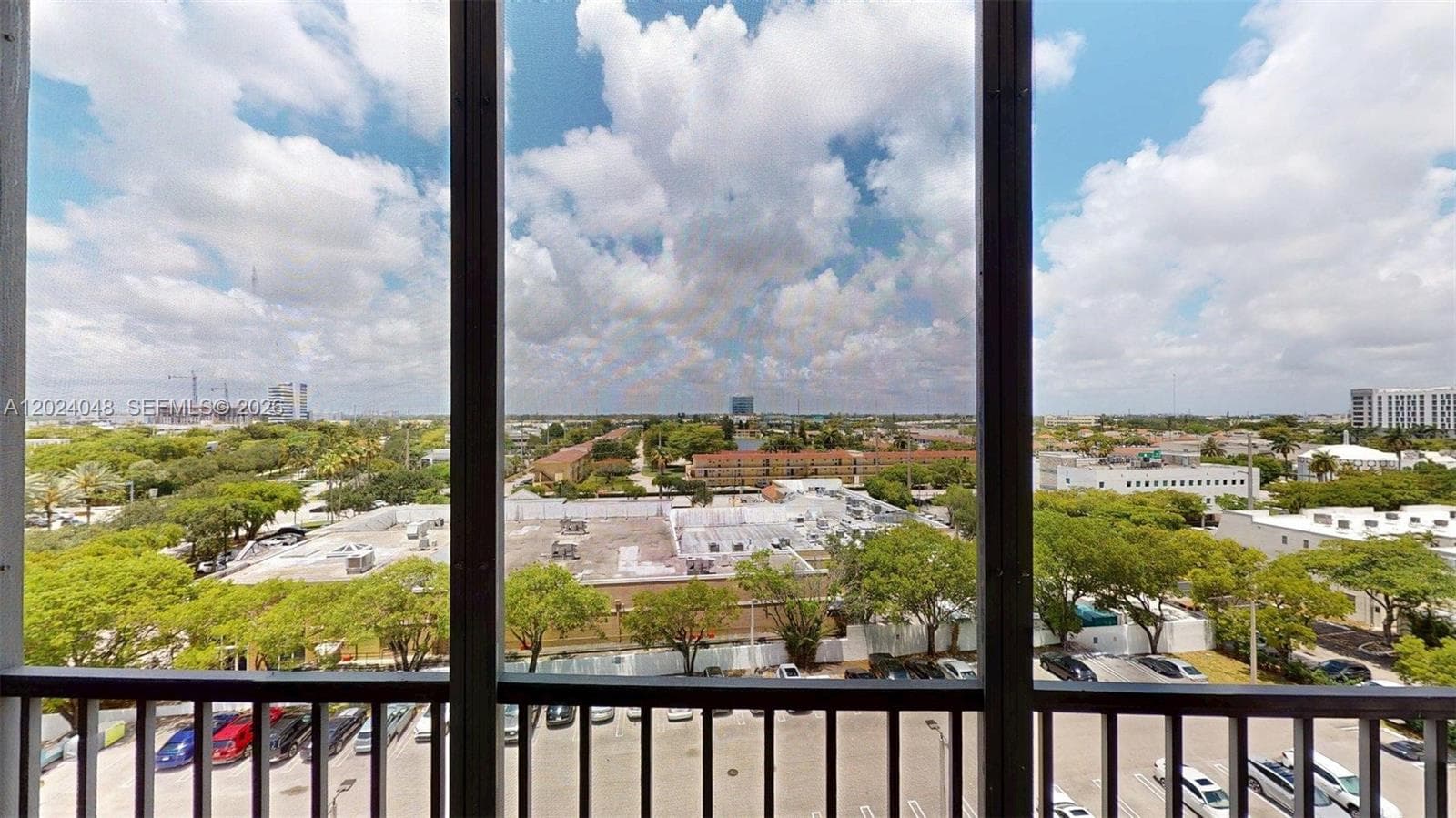BONAVIDA CONDO · #801 in Aventura - Photo 38