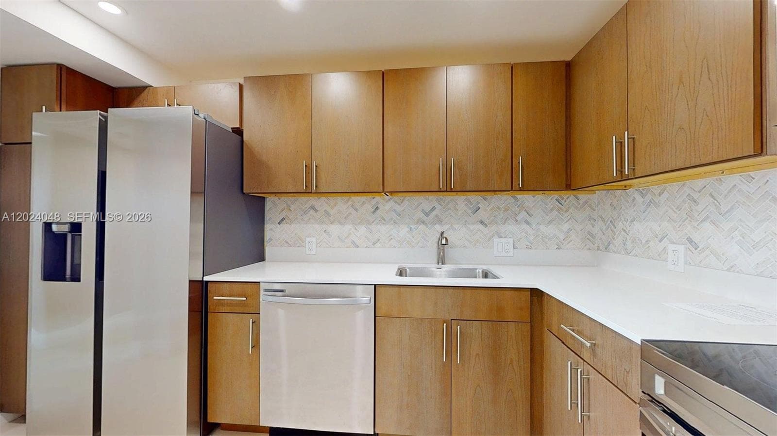 BONAVIDA CONDO · #801 in Aventura - Photo 10