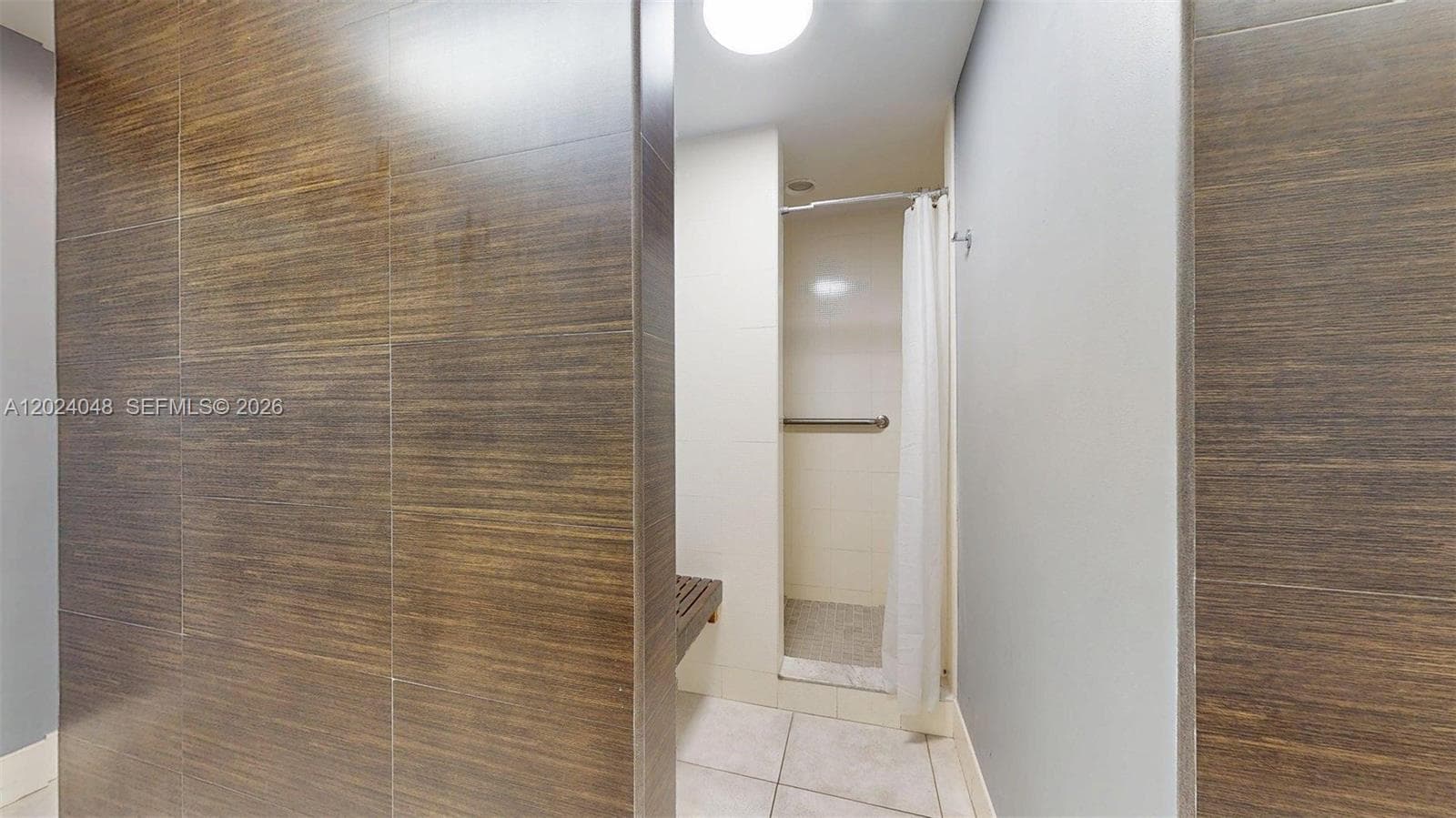 BONAVIDA CONDO · #801 in Aventura - Photo 49