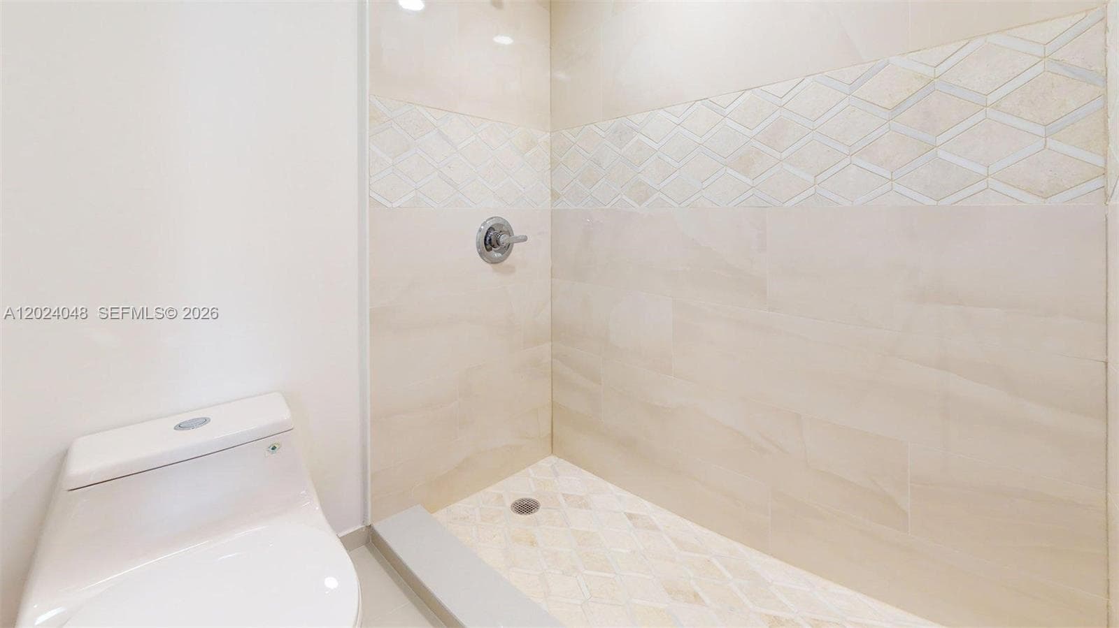 BONAVIDA CONDO · #801 in Aventura - Photo 33