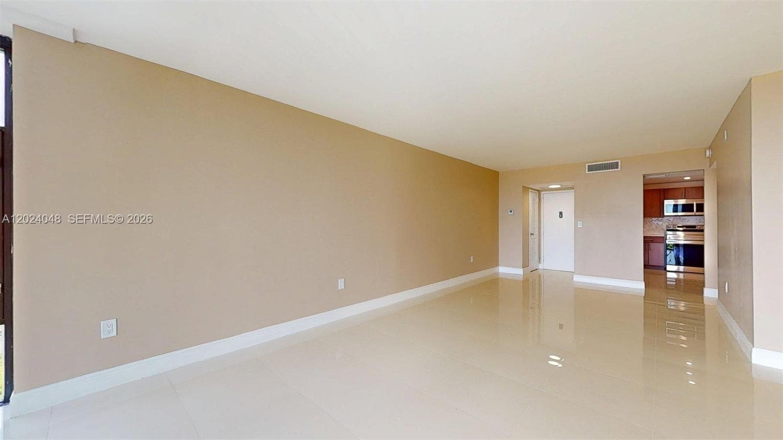 BONAVIDA CONDO · #801 in Aventura - Photo 14
