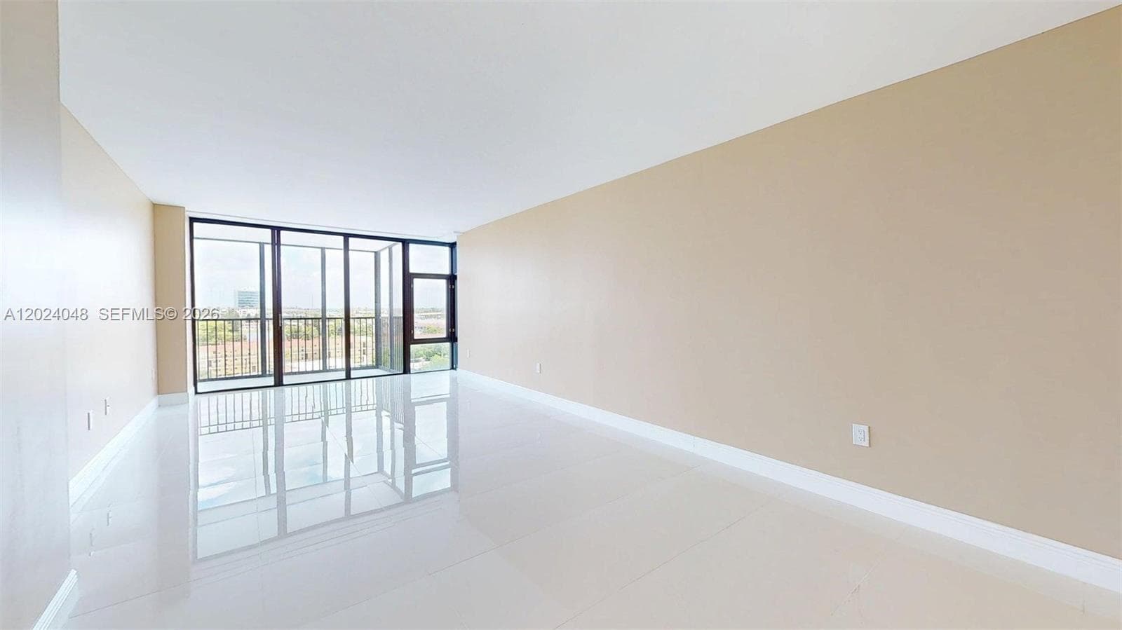 BONAVIDA CONDO · #801 in Aventura - Photo 18