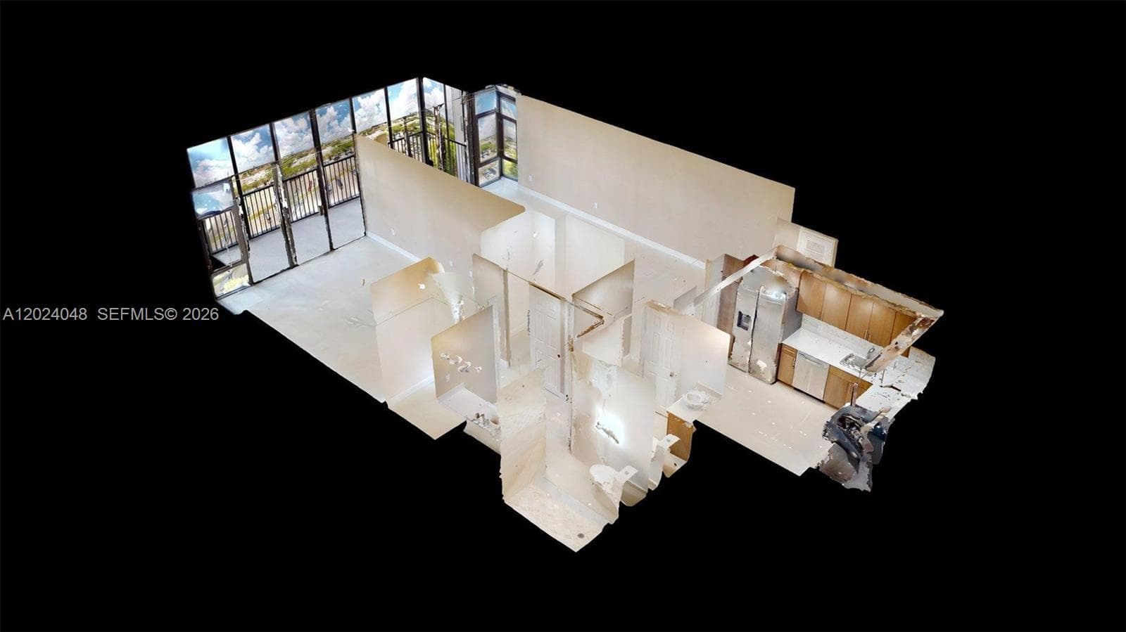 BONAVIDA CONDO · #801 in Aventura - Photo 51