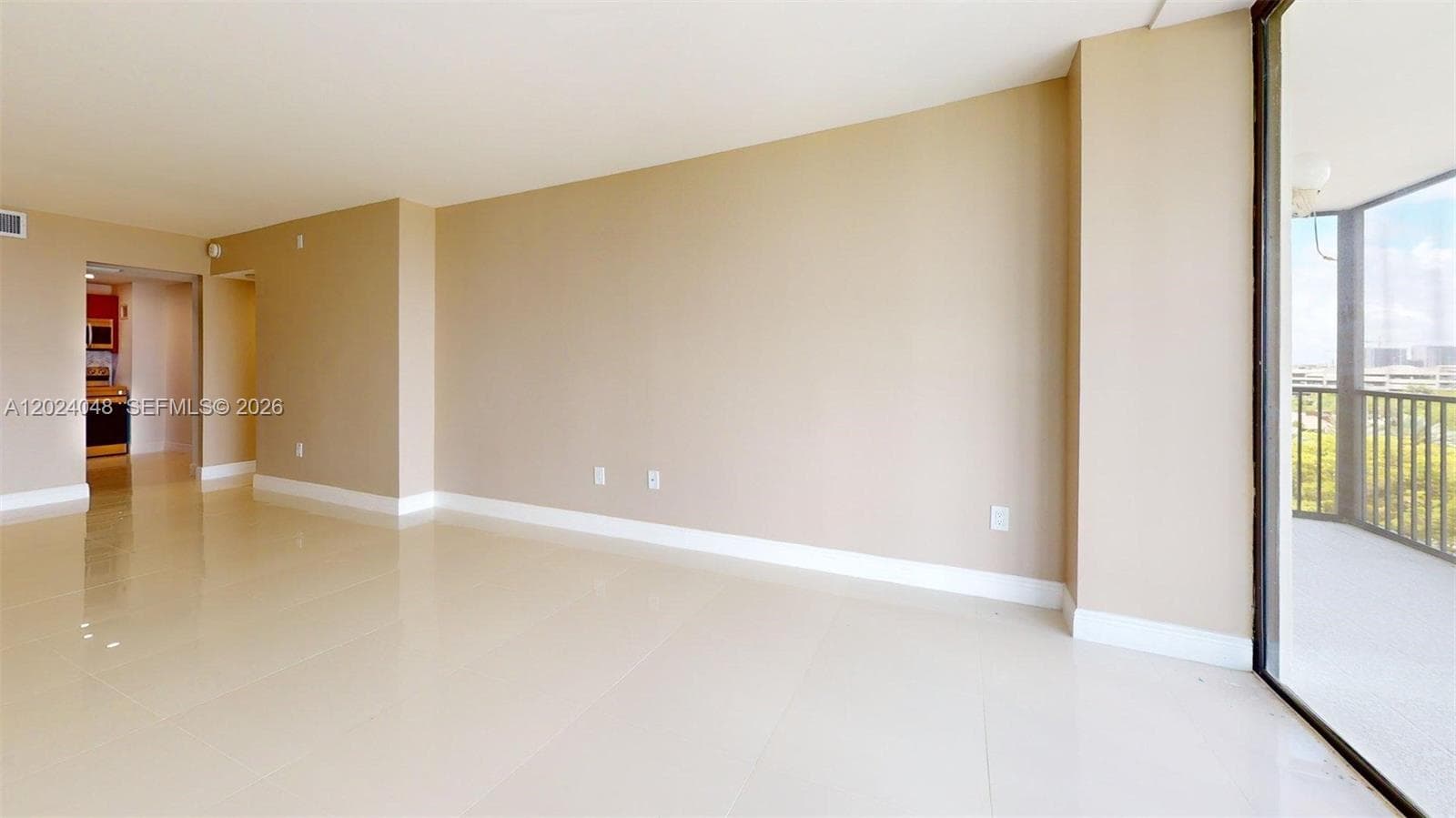 BONAVIDA CONDO · #801 in Aventura - Photo 55