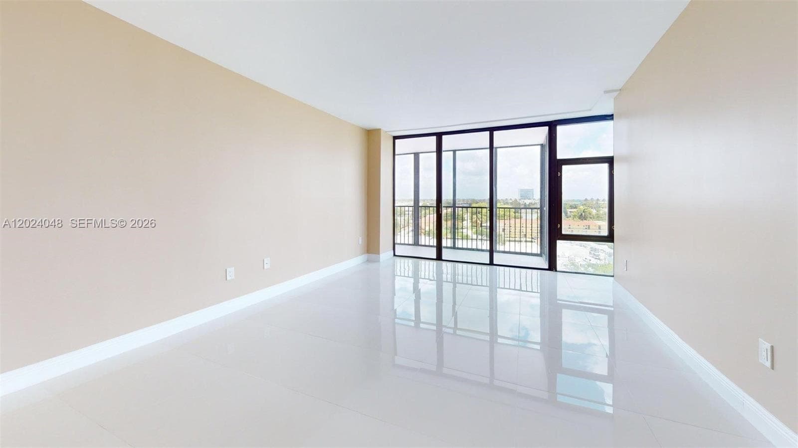 BONAVIDA CONDO · #801 in Aventura - Photo 54