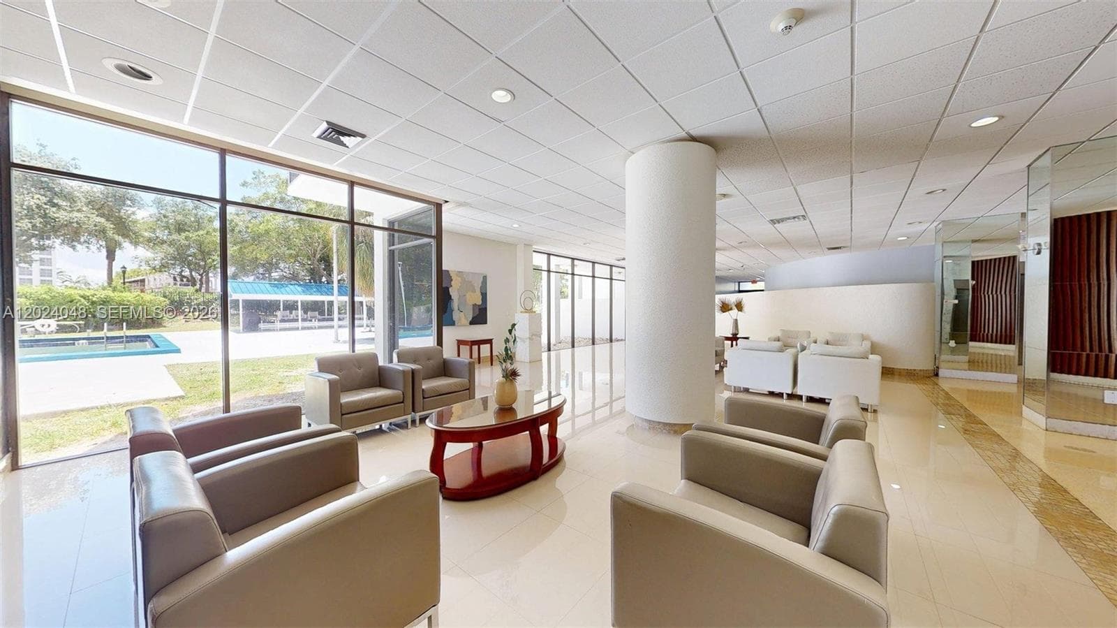 BONAVIDA CONDO · #801 in Aventura - Photo 50