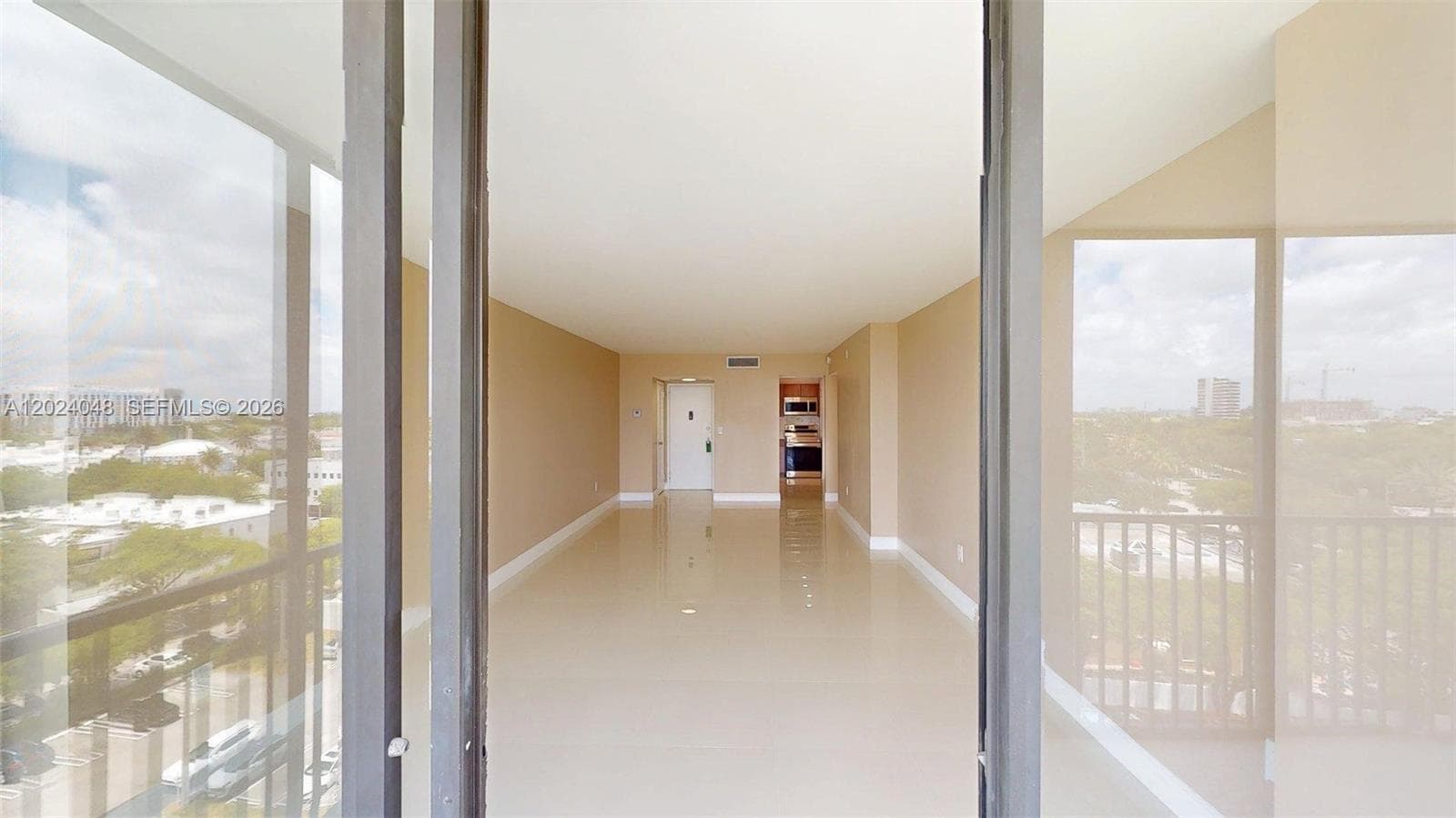 BONAVIDA CONDO · #801 in Aventura - Photo 37