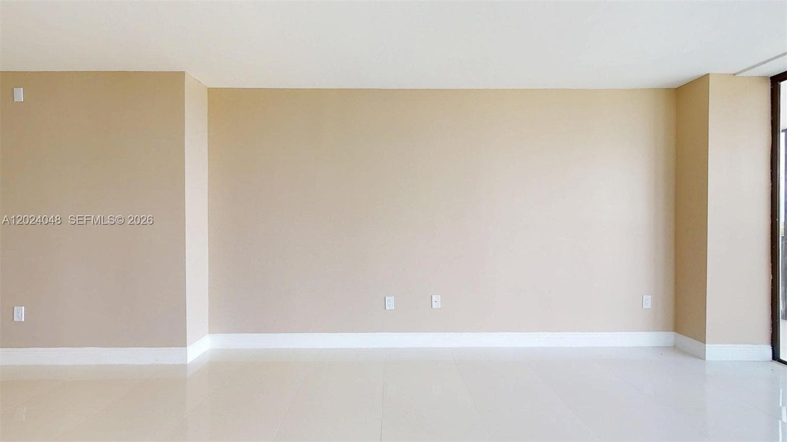 BONAVIDA CONDO · #801 in Aventura - Photo 15