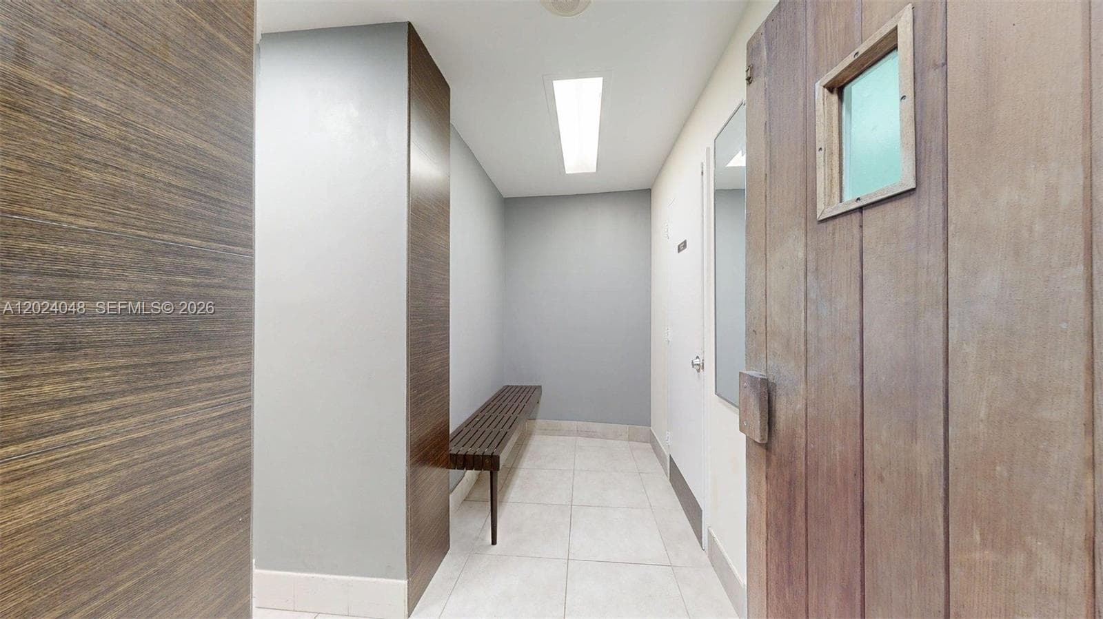 BONAVIDA CONDO · #801 in Aventura - Photo 48