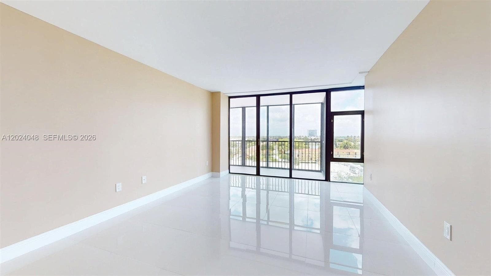 BONAVIDA CONDO · #801 in Aventura - Photo 11