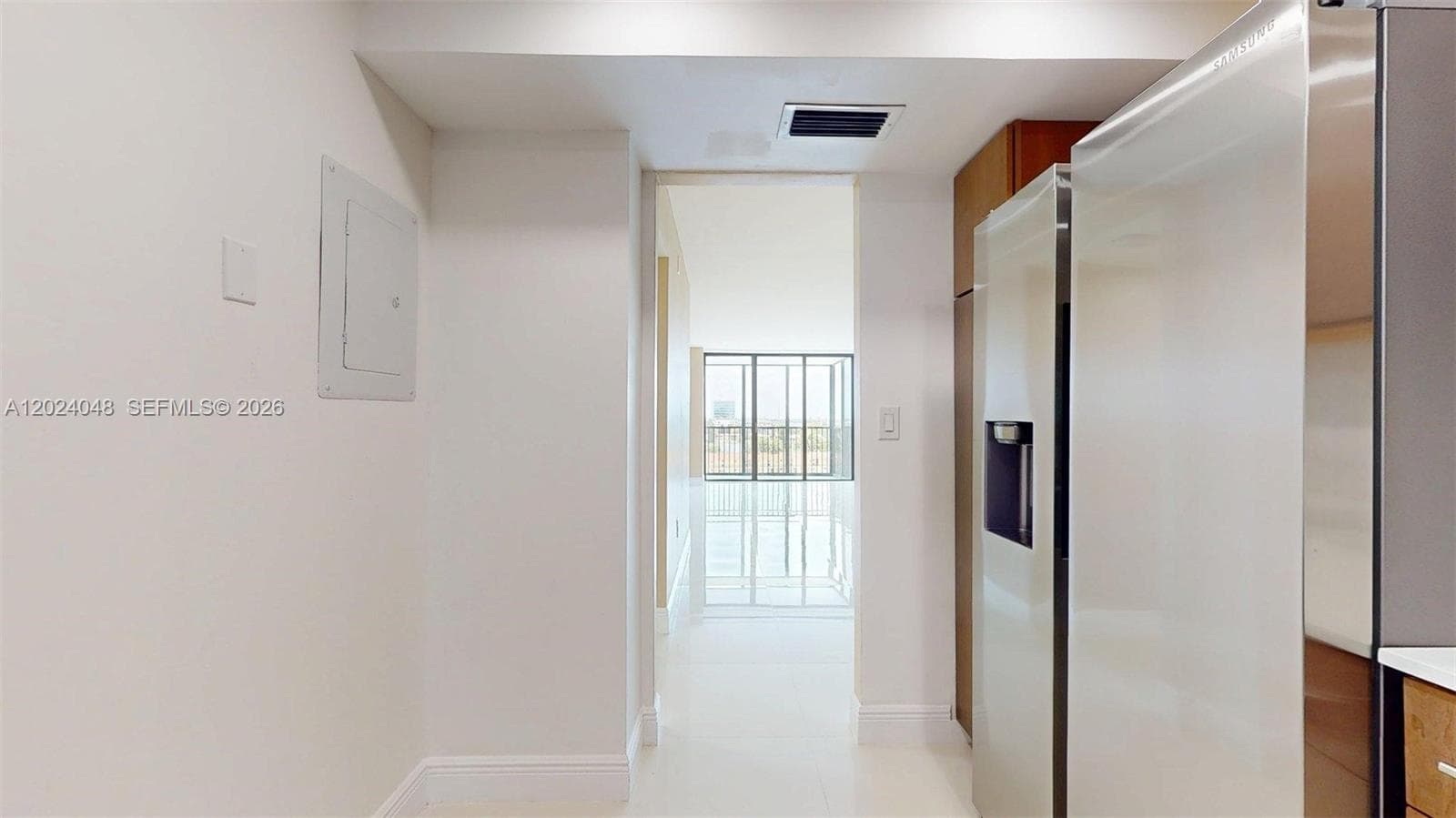 BONAVIDA CONDO · #801 in Aventura - Photo 19